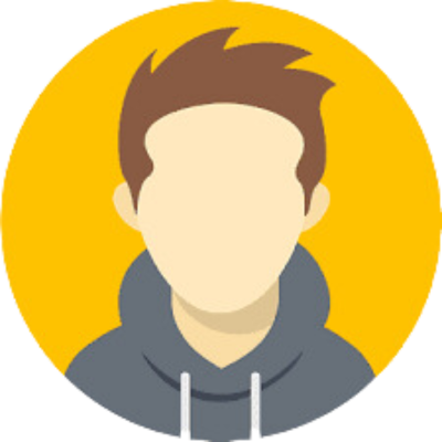 Steven Spencer-Hughes